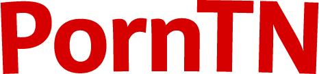 porntn-com.gopornproxy.com